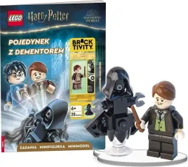 lego-harry-potter-pojedynek-z-dementorem