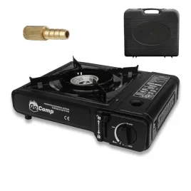 kuchenka-turystyczna-gazowa-polowa-na-kartusze-2w1-przenosna-walizka