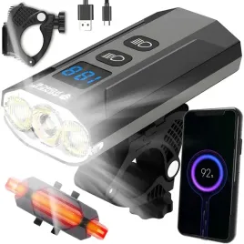 mocna-lampka-rowerowa-swiatlo-led-przod-tyl-1000lm-latarka-5400mah-rower