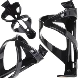 zestaw-bidon-rower-750-ml-uchwyt-koszyk-sruby-stan-nowy-kod-producenta-694427822369010570