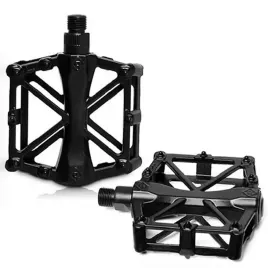 pedaly-rowerowe-mtb-aluminiowe-antyposlizgowe