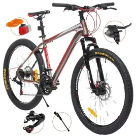 rower-gorski-mtb-26-shimano-21-biegow-shimano-2-tarcze-rama-18-kola-26