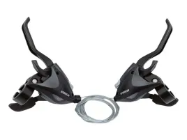 klamkomanetki-rowerowe-sunrun-3x7-komplet