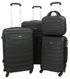 zestaw-walizek-4w1-walizka-podrozna-na-kolkach-gravitt-931