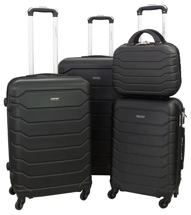 zestaw-walizek-4w1-walizka-podrozna-na-kolkach-gravitt-931