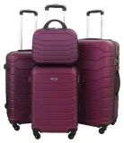 zestaw-walizek-4w1-walizka-podrozna-na-kolkach-gravitt-931-stan-nowy