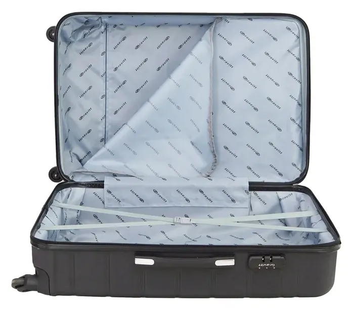 zestaw-walizek-4w1-walizka-podrozna-na-kolkach-gravitt-931-plec-produkt-uniseks