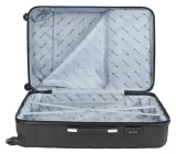 zestaw-walizek-4w1-walizka-podrozna-na-kolkach-gravitt-931-plec-produkt-uniseks