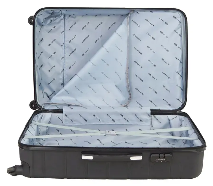 zestaw-walizek-4w1-walizka-podrozna-na-kolkach-gravitt-931