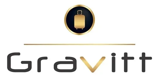 zestaw-walizek-4w1-walizka-podrozna-na-kolkach-gravitt-931-marka-gravitt