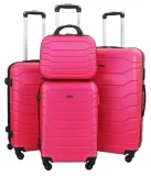 zestaw-walizek-4w1-walizka-podrozna-na-kolkach-gravitt-931-rodzaj-walizki-twarde