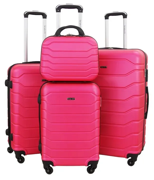 zestaw-walizek-4w1-walizka-podrozna-na-kolkach-gravitt-931