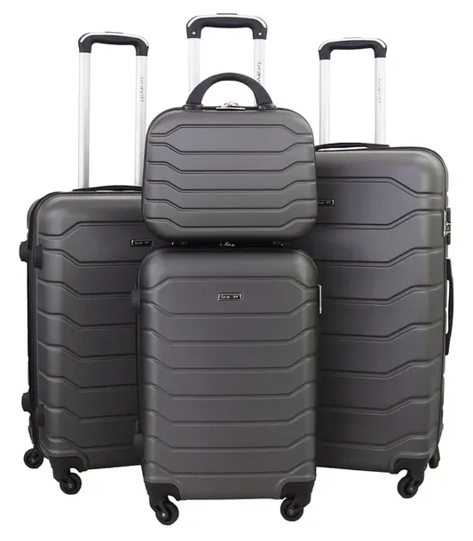 zestaw-walizek-4w1-walizka-podrozna-na-kolkach-gravitt-931-wielkosc-zestaw