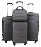 zestaw-walizek-4w1-walizka-podrozna-na-kolkach-gravitt-931-wielkosc-zestaw