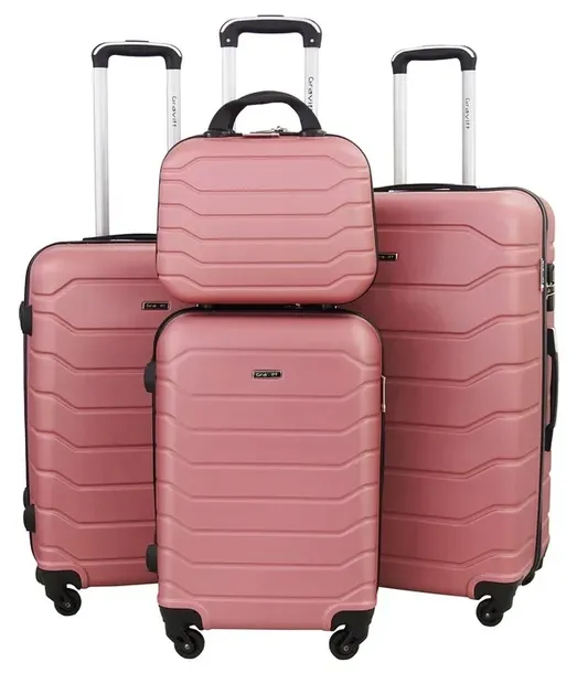 zestaw-walizek-4w1-walizka-podrozna-na-kolkach-gravitt-931-zestaw-tak