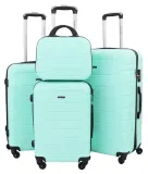 zestaw-walizek-4w1-walizka-podrozna-na-kolkach-gravitt-931-material-dominujacy-abs