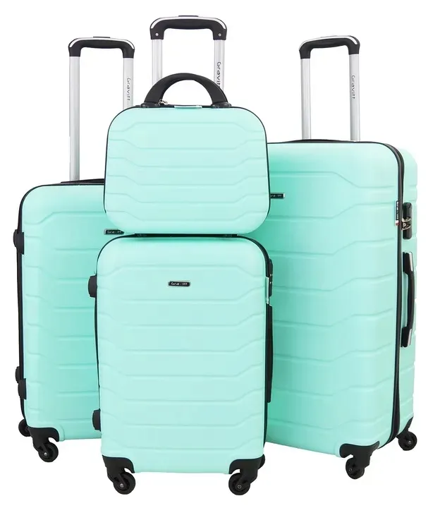 zestaw-walizek-4w1-walizka-podrozna-na-kolkach-gravitt-931-stan-nowy