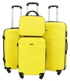 zestaw-walizek-4w1-walizka-podrozna-na-kolkach-gravitt-931-kolor-fioletowy