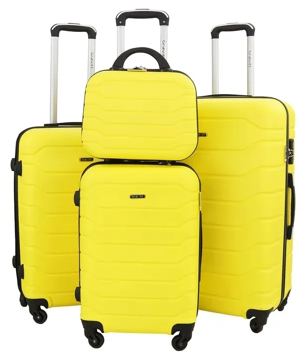 zestaw-walizek-4w1-walizka-podrozna-na-kolkach-gravitt-931