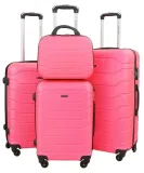 zestaw-walizek-4w1-walizka-podrozna-na-kolkach-gravitt-931-pojemnosc-190-l