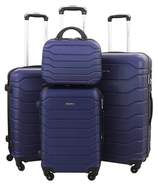 zestaw-walizek-4w1-walizka-podrozna-na-kolkach-gravitt-931-wysokosc-77-cm