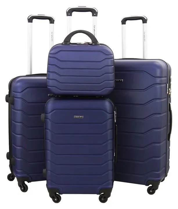 zestaw-walizek-4w1-walizka-podrozna-na-kolkach-gravitt-931