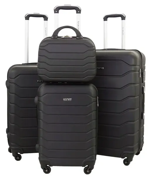 zestaw-walizek-4w1-walizka-podrozna-na-kolkach-gravitt-931-szerokosc-dluzszy-bok-48-cm