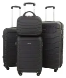 zestaw-walizek-4w1-walizka-podrozna-na-kolkach-gravitt-931-szerokosc-dluzszy-bok-48-cm