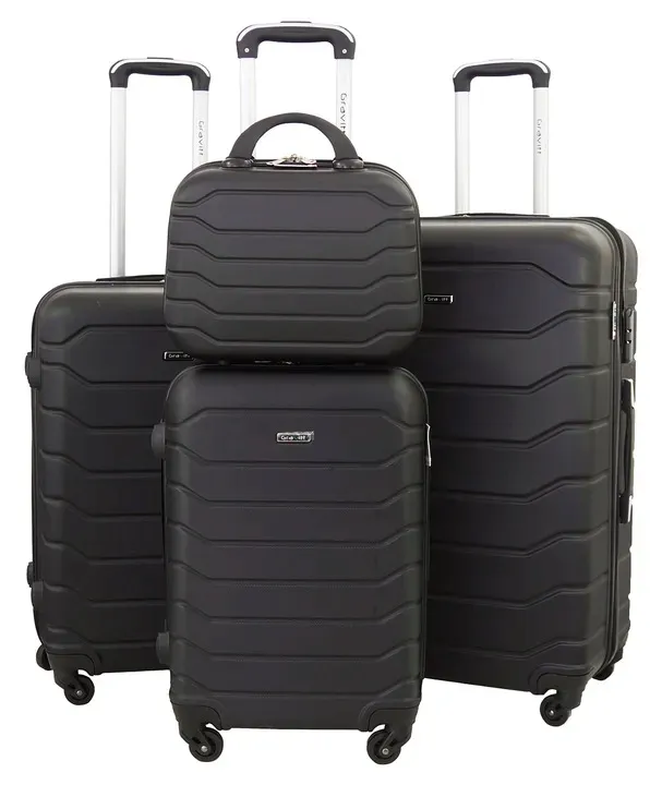 zestaw-walizek-4w1-walizka-podrozna-na-kolkach-gravitt-931-stan-nowy