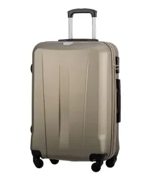 walizka-srednia-podrozna-na-kolkach-twarda-puccini-szampanska-abs03b-6