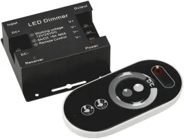 sciemniacz-z-pilotem-do-tasmy-led-18a-216w-12v-dc-24v-dc-radiowy