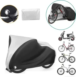 pokrowiec-na-rower-skuter-motor-plandeka-wodoodporna-zima-lato-etui