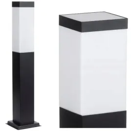 lampa-ogrodowa-stojaca-slupek-ogrodowy-45-cm-e27