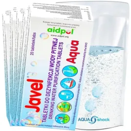 100x-tabletki-do-uzdatniania-odkazania-wody-javel