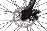 rower-gorski-xc-240-shimano-stan-nowy