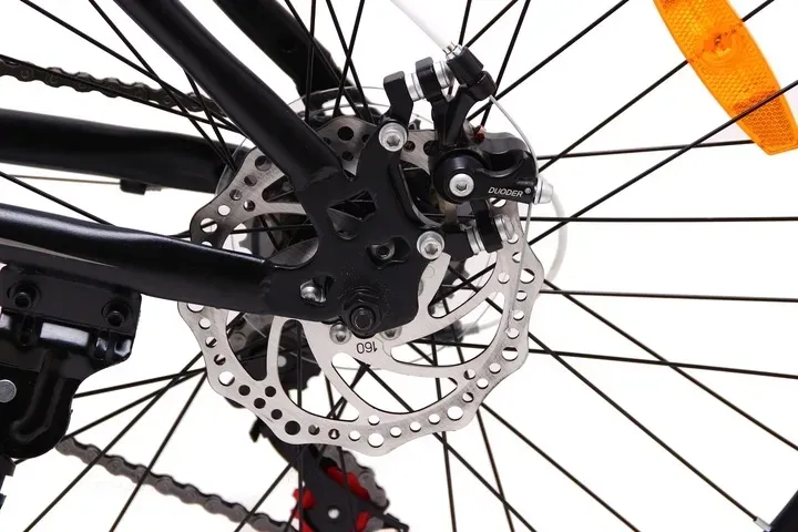 rower-gorski-xc-240-shimano-rozmiar-ramy-13-cali