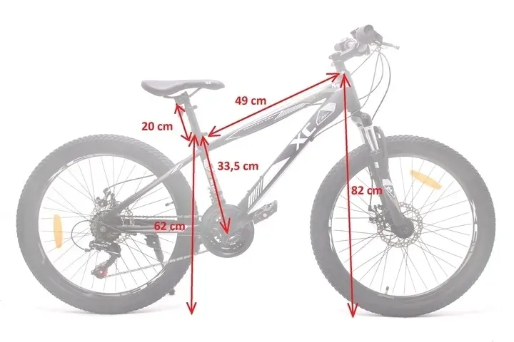rower-gorski-xc-240-shimano-rozmiar-kola-24