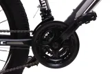 rower-gorski-xc-240-shimano-kod-producenta-xx2700
