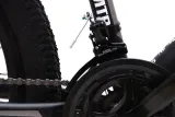 rower-gorski-xc-240-shimano-model-240