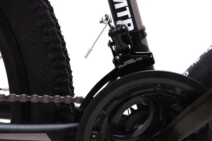 rower-gorski-xc-240-shimano-stan-nowy