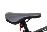 rower-gorski-xc-240-shimano-material-ramy-stal