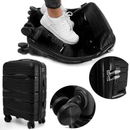 mala-walizka-podrozna-l-polipropylen-rgl-bagaz-podwojne-kolka-obrotowe