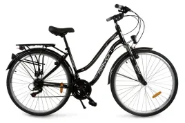 rower-miejski-polski-damski-kola-28cali-lekki-labedz-damka-21biegow-shimano