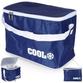 torba-termiczna-termoizolacyjna-plazowa-turystyczna-podrozna-piknikowa-8l