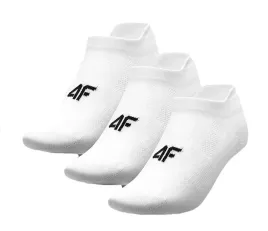 4f-skarpetki-meskie-sportowe-stopki-3-pak-43-46
