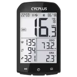 cycplus-licznik-rowerowy-bluetooth-ant-gps