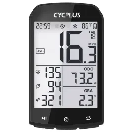 cycplus-licznik-rowerowy-bluetooth-ant-gps