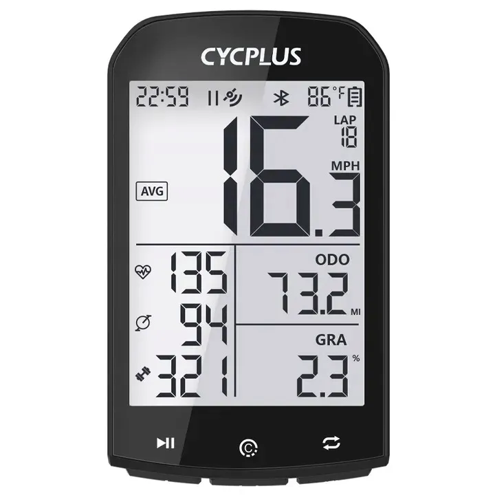 cycplus-licznik-rowerowy-bluetooth-ant-gps