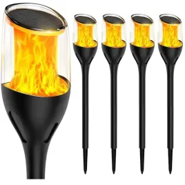 4x-lampa-solarna-led-latarnia-pochodnia-wbijana-plomien-65cm-premium