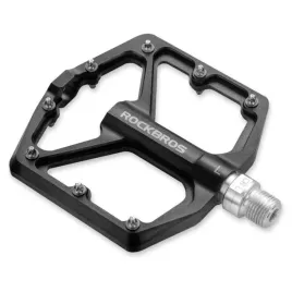 pedaly-platformowe-rockbros-lekkie-uniwersalne-na-rower-rowerowe